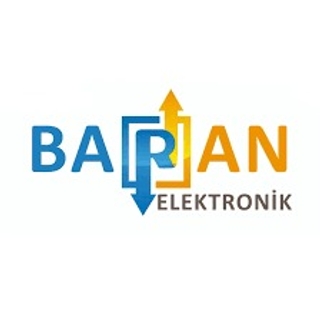baran elektonik