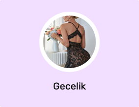 Gecelik