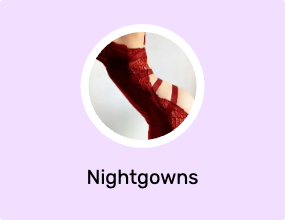 Nightgowns