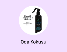 Oda Kokusu