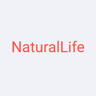 NaturalLife