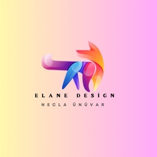 ELANE DESİNG