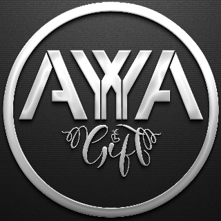 AYYAGİFT logo