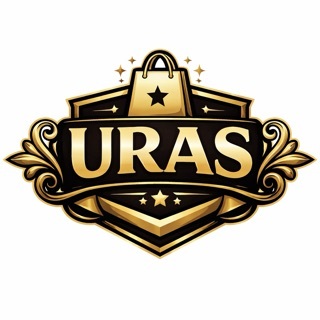 URAS STORE