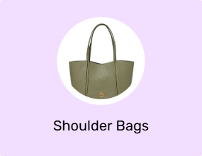 Shoulder Bags