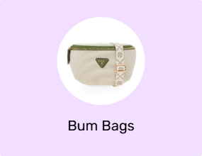 Bum Bags