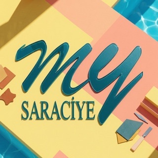 MY SARACİYE VALİZ
