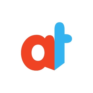 Aymustek - Güvenli ve Rahat logo