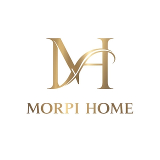 Morpi Home
