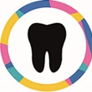 İmza Dental Diş Deposu