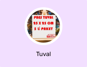 Tuval