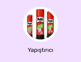 Yapıştırıcı