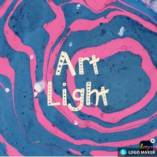 Art Lightt
