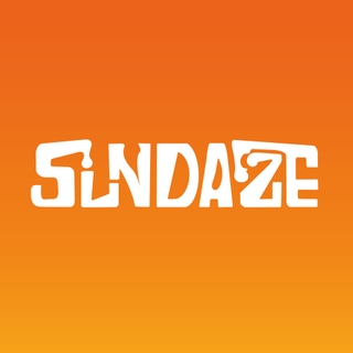 Sundaze Drinks