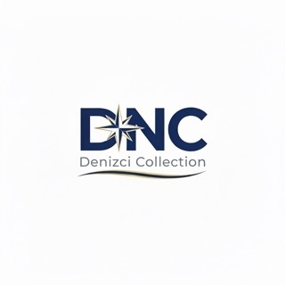 DNC Collection