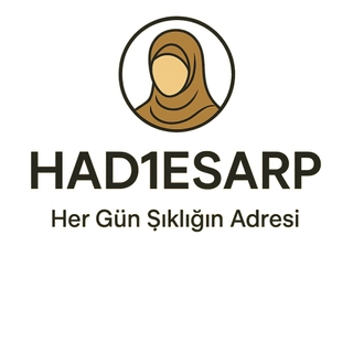 Hadituhafiye