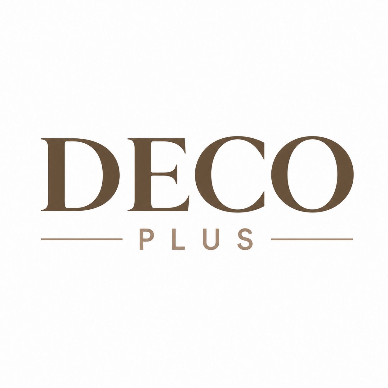 DECO PLUS