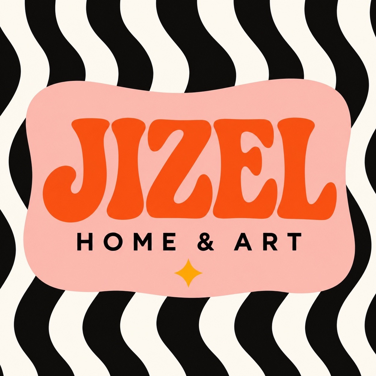 JIZEL