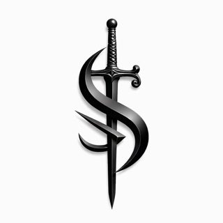 Suenscraft