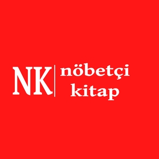 nöbetçikitap logo