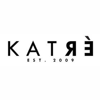 KATREXPORT