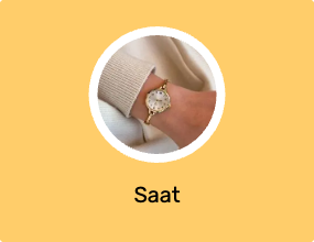 Saat