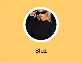 Bluz