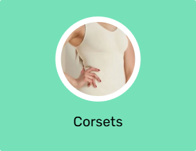 Corsets