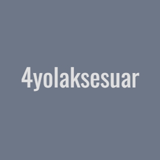 4yolaksesuar