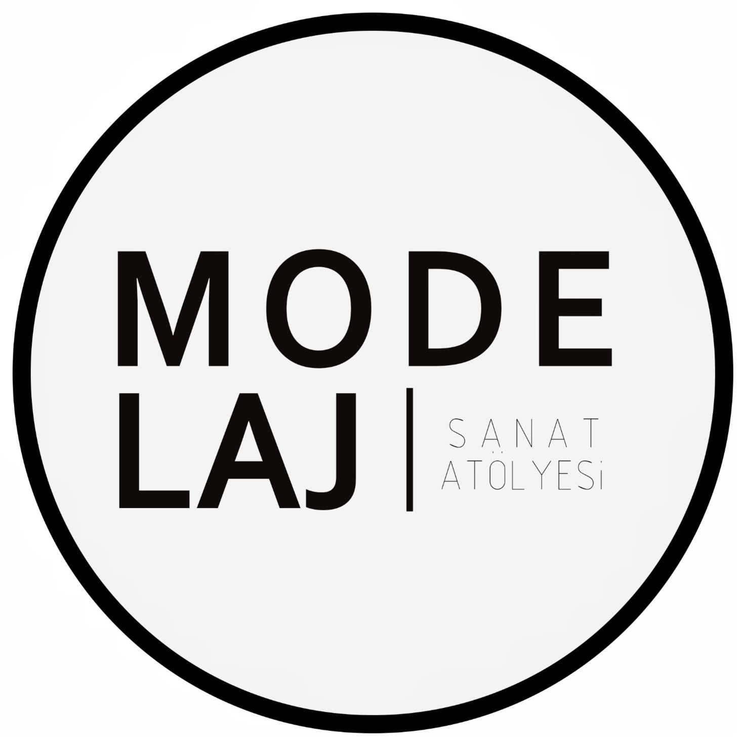 MODELAJSANAT