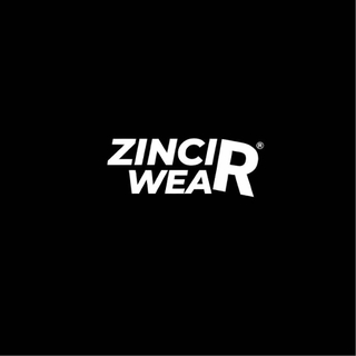 Zincir Wear