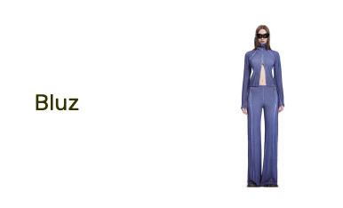 Bluz
