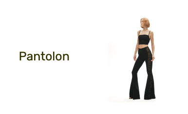 Pantolon