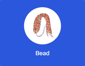 Bead