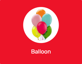 Balloon