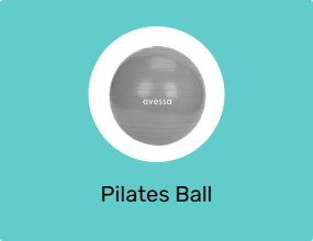 Pilates Ball