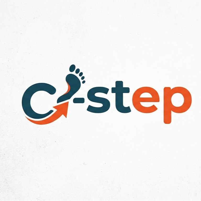 C-Step