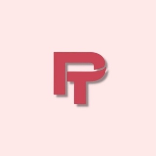 Pegai Tekstil