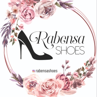 Rabensa logo