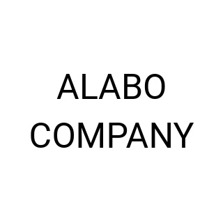 ALABO COMPANY