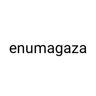 enumagaza