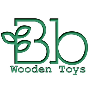 BB Wood