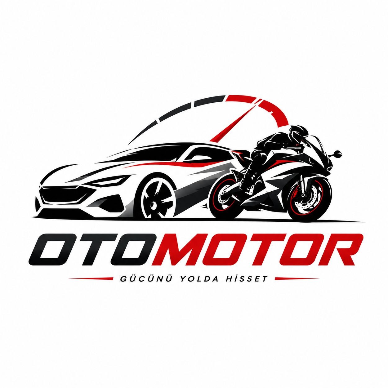 Otomotor