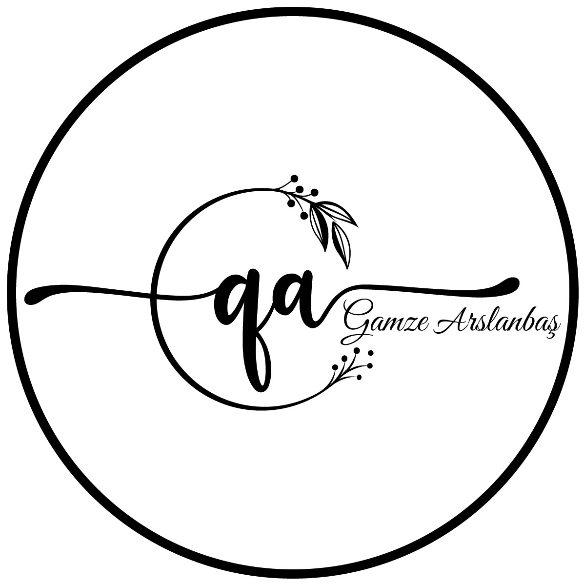 Gamze Arslanbaş