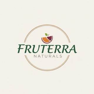 FRUTERRA NATURALS