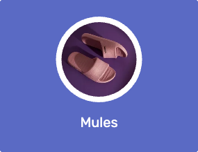 Mules