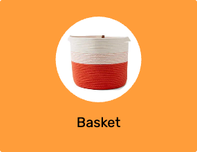Basket