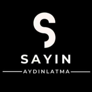 Sayın Elektrik Aydınlatma