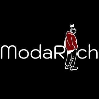 MODARİCH logo