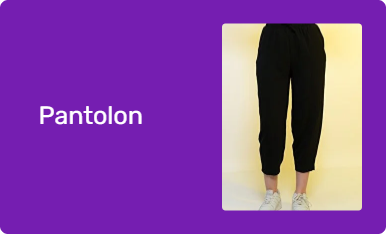 Pantolon